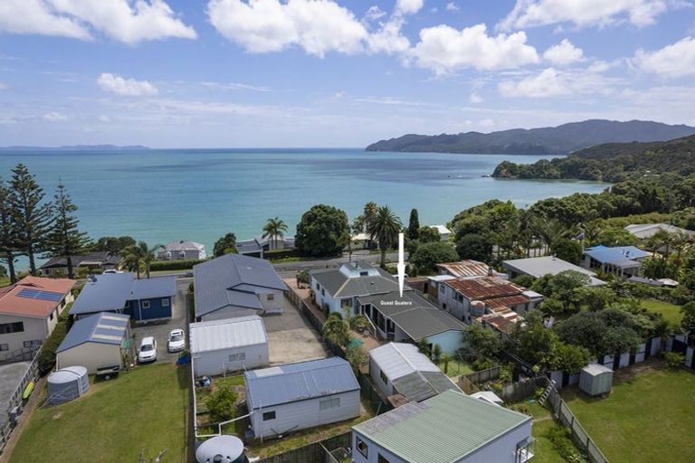 Photo of property in 104 State Highway 10, Coopers Beach, 0420