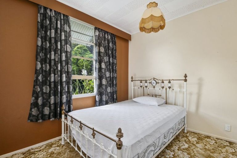 Photo of property in 23 Golf Road, Taumarunui, 3920