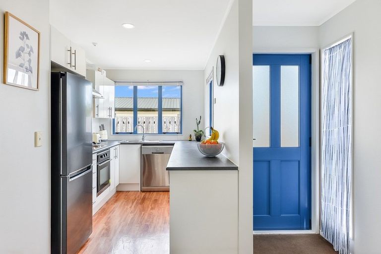 Photo of property in 1 Paterson Street, Frankton, Hamilton, 3204