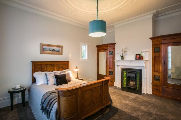 Photo of property in 4 Wairoa Street, Kaikorai, Dunedin, 9010