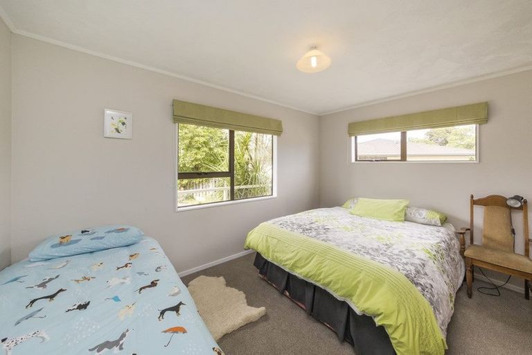 Photo of property in 84 Mulgrave Street, Ashhurst, 4810