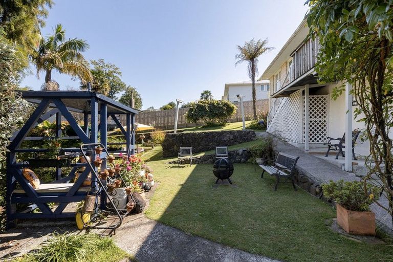 Photo of property in 9 Clifton Terrace, Brookfield, Tauranga, 3110