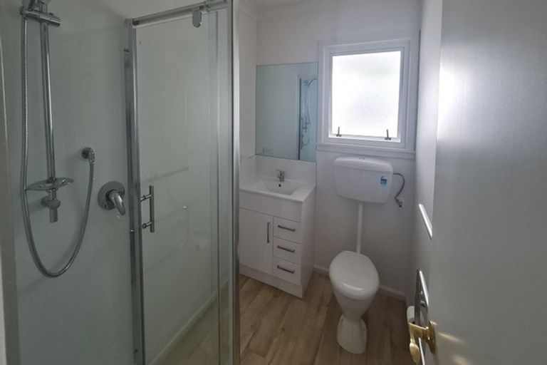 Photo of property in 33 Bader Street, Bader, Hamilton, 3206