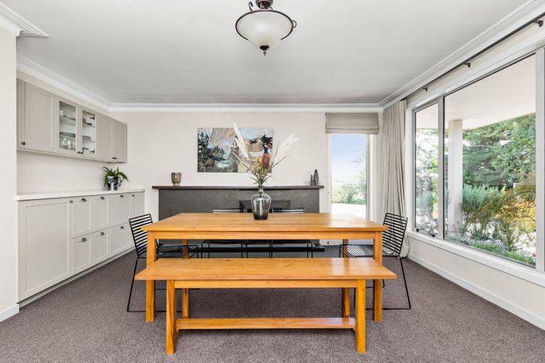 Photo of property in 56 Mcelwee Street, Jervoistown, Napier, 4112