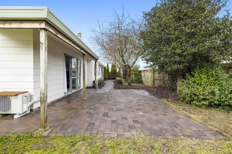 Photo of property in 7 Raleigh Avenue, Fairview Downs, Hamilton, 3214