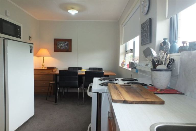 Photo of property in 2/39 Gleniti Road, Gleniti, Timaru, 7910