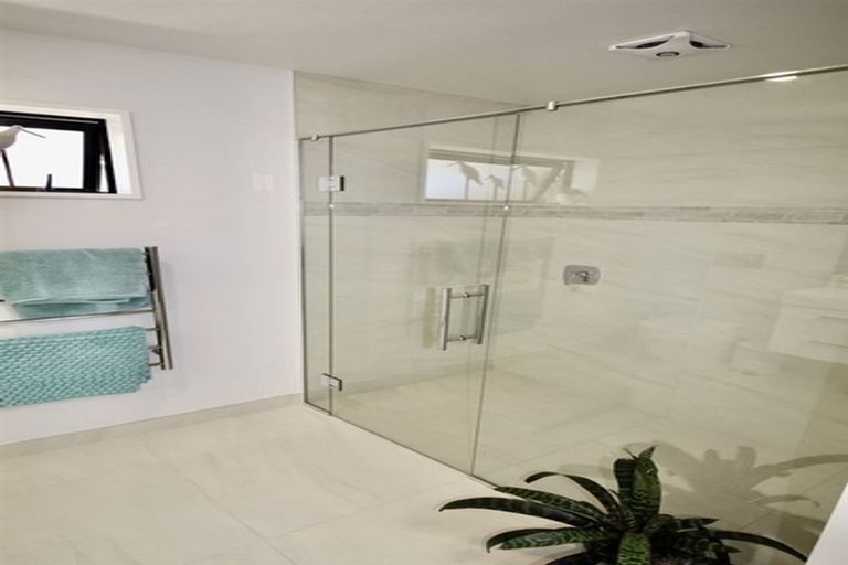 Photo of property in 1/10 Fraser Close, Hanmer Springs, 7334