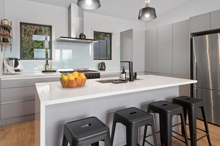 Photo of property in 19 Angus Lane, Te Kamo, Whangarei, 0112