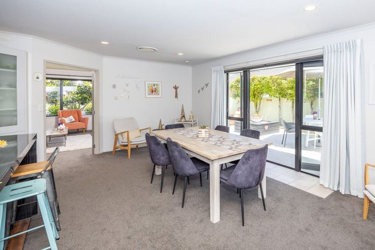 Photo of property in 107 George Melrose Drive, Te Awamutu, 3800