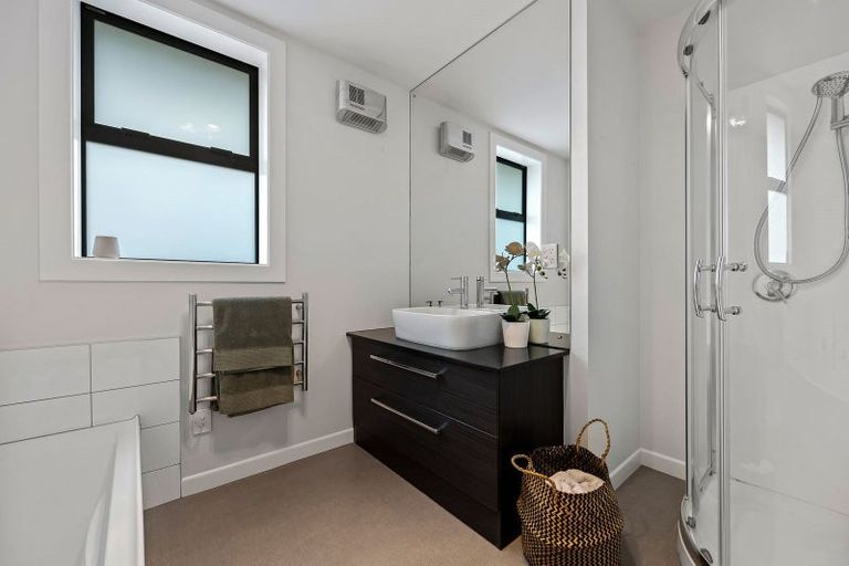 Photo of property in 45 Diamond Avenue, Spreydon, Christchurch, 8024