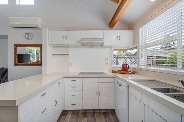 Photo of property in 7/23 Kennedy Park Drive, Pauanui, Hikuai, 3579