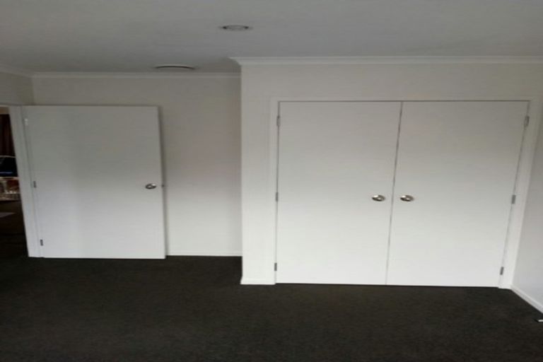 Photo of property in 2/193 Massey Street, Frankton, Hamilton, 3204