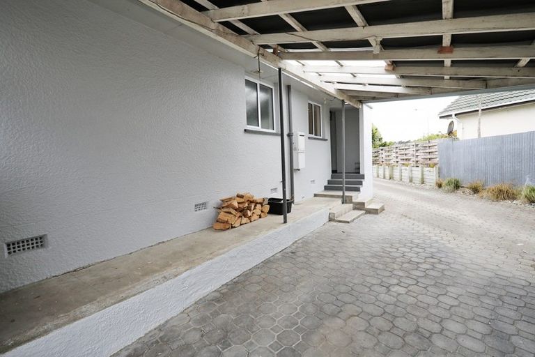 Photo of property in 20 Trent Street, Glengarry, Invercargill, 9810