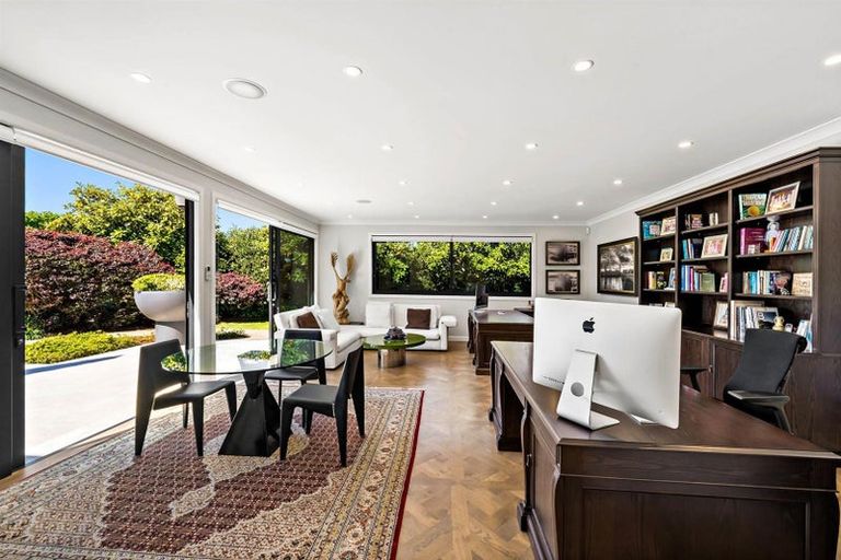 Photo of property in 85 Goodland Drive, Dairy Flat, Albany, 0792