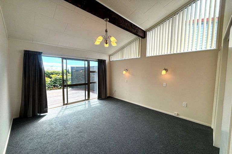 Photo of property in 32 Vivian Drive, Omokoroa, 3114
