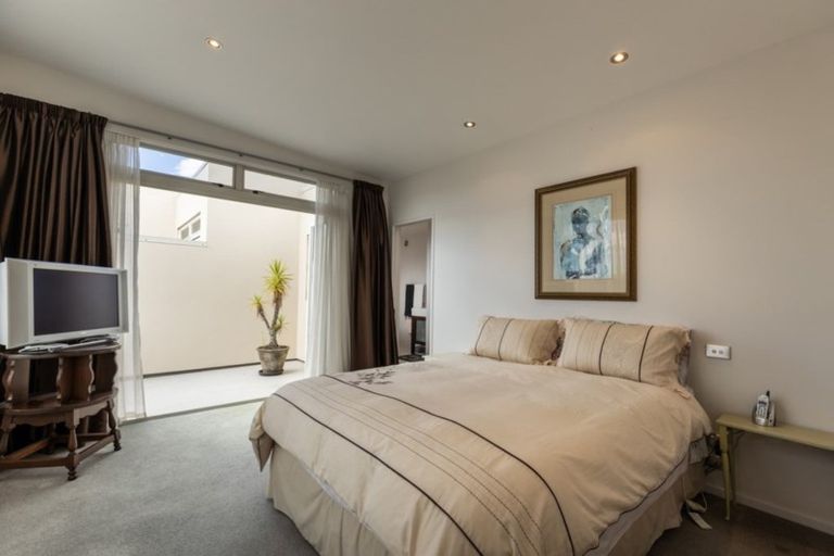 Photo of property in 4 Monro Way, The Wood, Nelson, 7010