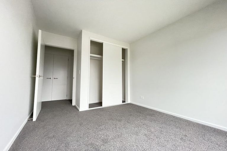 Photo of property in 66 Nethercote Way, Rolleston, 7614