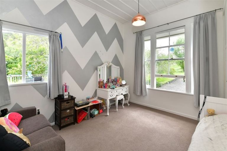 Photo of property in 197 Tahekeroa Road, Tahekeroa, Kaukapakapa, 0873