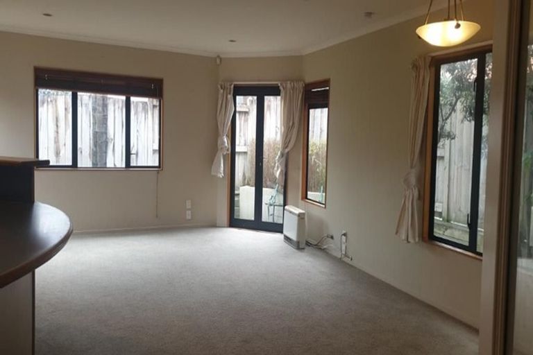 Photo of property in 115a Dickson Road, Papamoa Beach, Papamoa, 3118