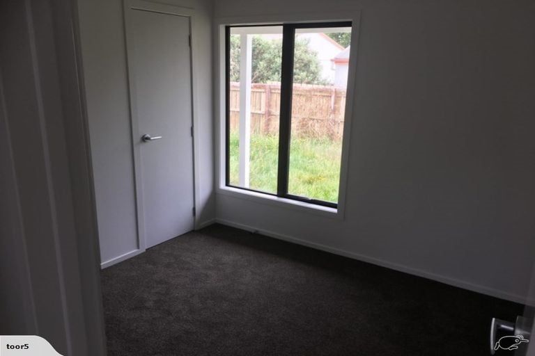 Photo of property in 43a Crawshaw Drive, Nawton, Hamilton, 3200