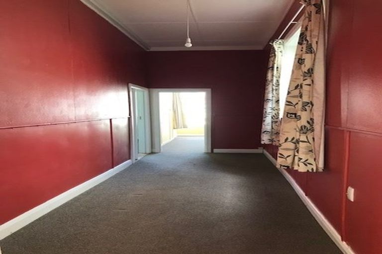 Photo of property in 5 Goring Street, Thorndon, Wellington, 6011