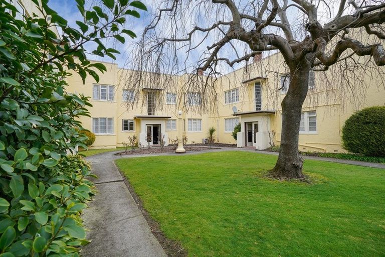 Photo of property in 334 Dee Street, Avenal, Invercargill, 9810