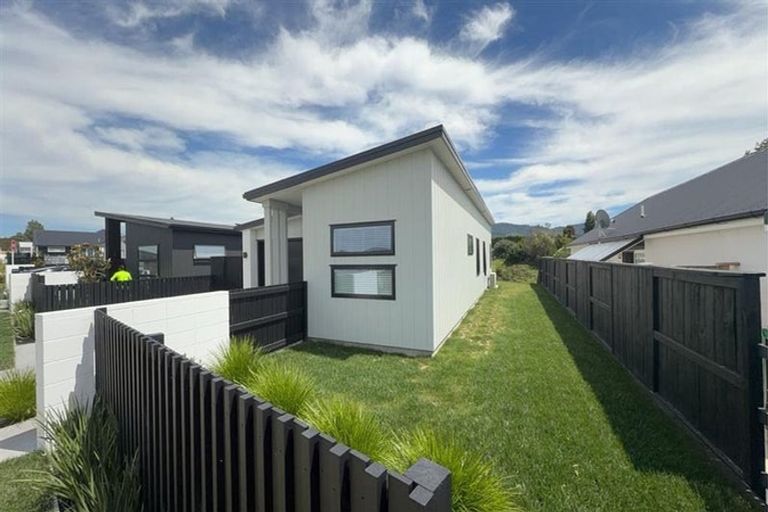 Photo of property in 87 Dunlop Road, Te Puke, 3119
