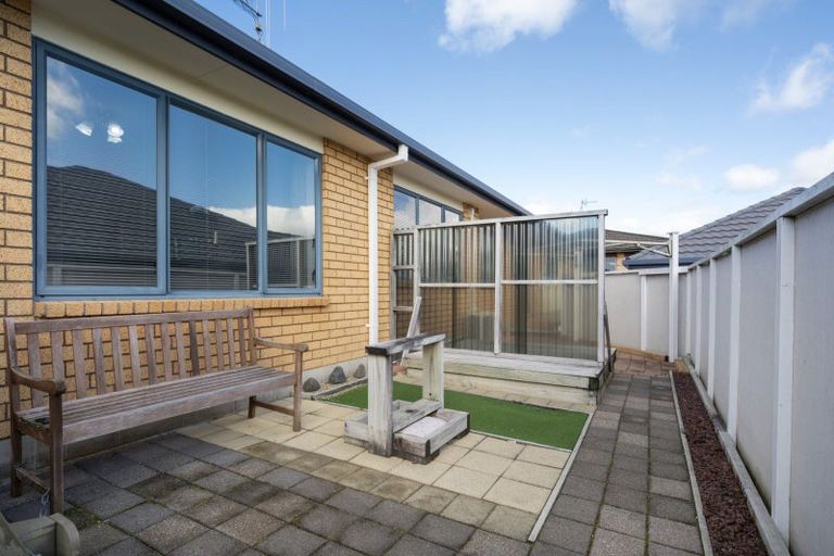 Photo of property in 551 Fraser Street, Greerton, Tauranga, 3112