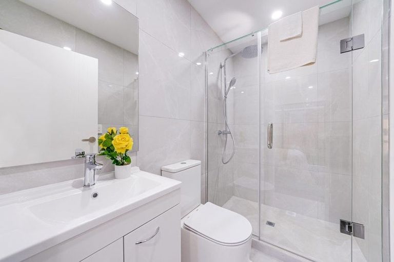 Photo of property in 60d Wyllie Road, Papatoetoe, Auckland, 2025