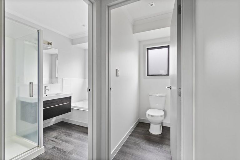 Photo of property in 3 Kingston Court, Flagstaff, Hamilton, 3210