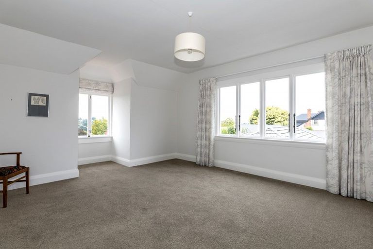 Photo of property in 190 Douglas Street, Highfield, Timaru, 7910