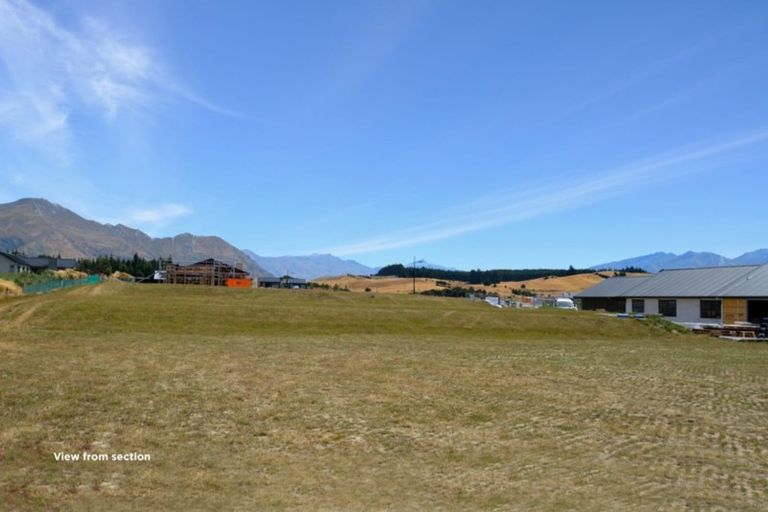 Photo of property in 6 Courthill Lane, Wanaka, 9305