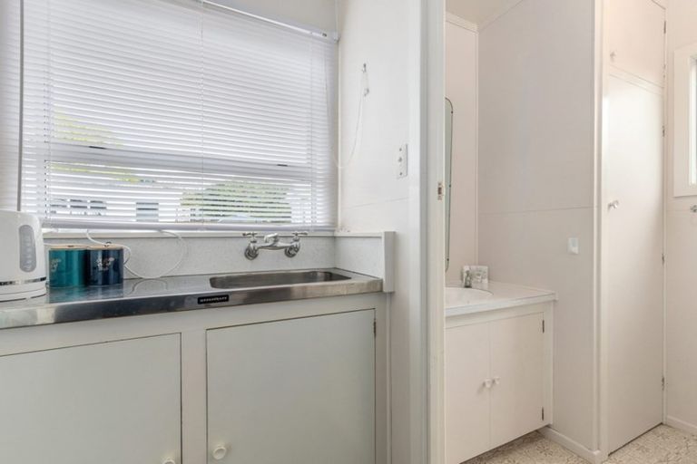 Photo of property in 2491a State Highway 26, Morrinsville, 3372