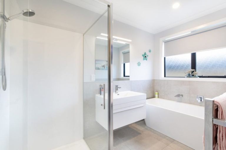 Photo of property in 19 Kingdon Street, Leamington, Cambridge, 3432