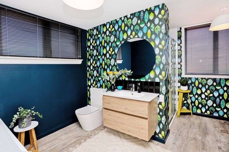 Photo of property in 2 Russel Street, Gladstone, Invercargill, 9810