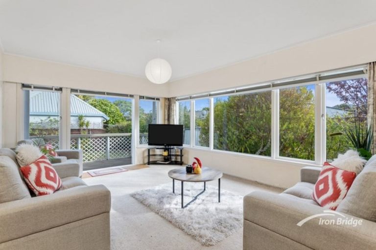 Photo of property in 1/79 Nile Road, Milford, Auckland, 0620