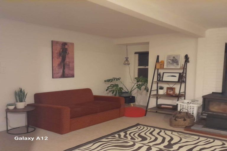 Photo of property in 1673 Pohuehue Road, Warkworth, 0983