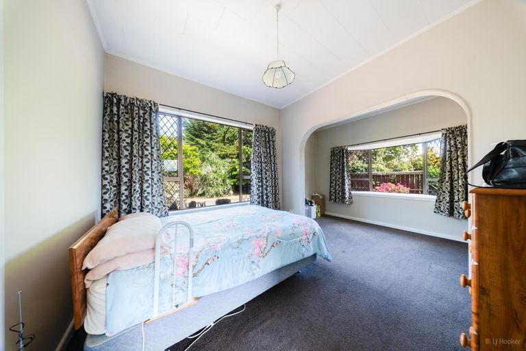 Photo of property in 1 James Street, Waimate, 7980