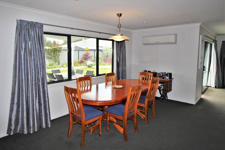 Photo of property in 27 Briar Crescent, Alexandra, 9320