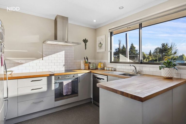 Photo of property in 32 Hill Street, Waitati, 9085