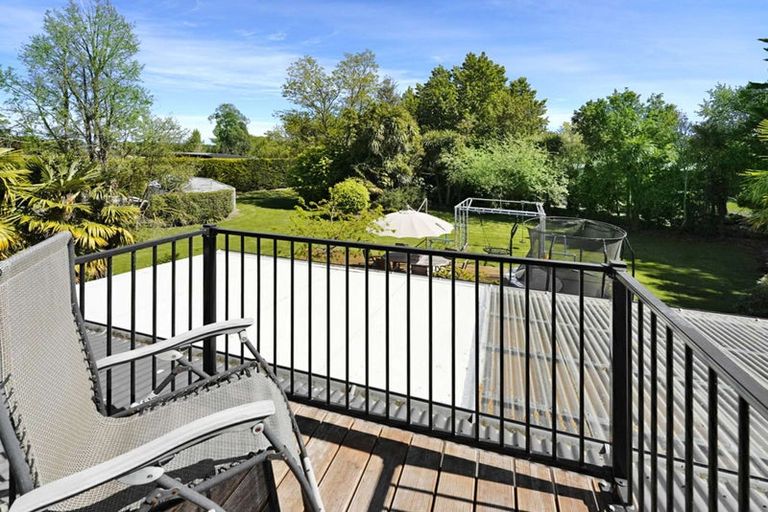 Photo of property in 64 Waikuku Beach Road, Waikuku, Rangiora, 7473