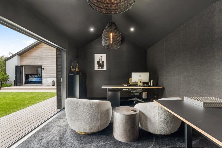 Photo of property in 29 Carnaveron Drive, Lincoln, 7608