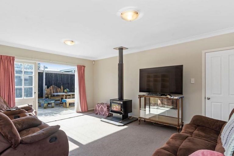 Photo of property in 25 Tyrone Street, Greerton, Tauranga, 3112