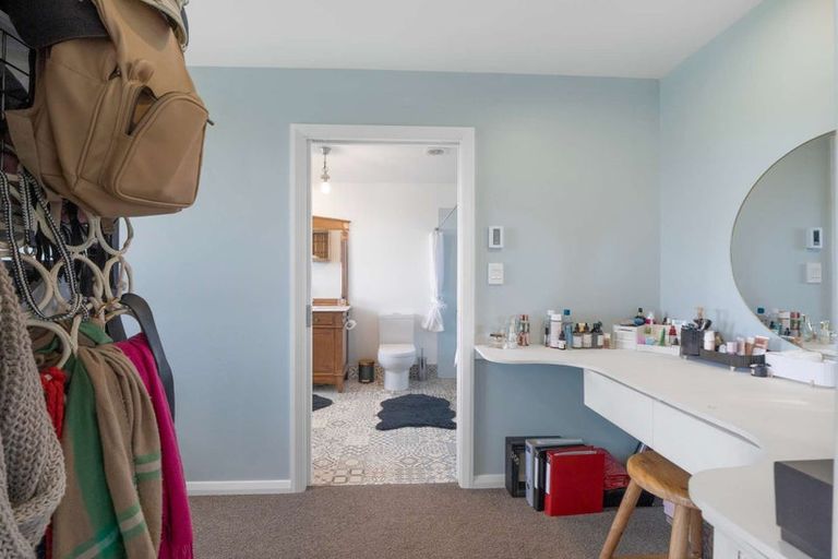 Photo of property in 780 Woodstock Road, View Hill, Oxford, 7495