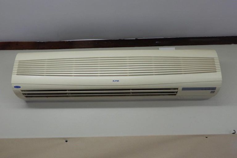 Photo of property in 171 Glover Road, Hawera, 4610