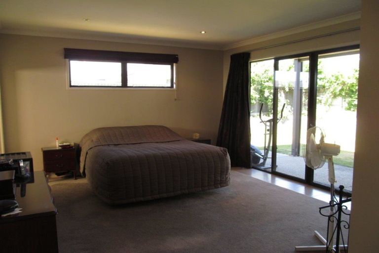 Photo of property in 27 Larch Crescent, Alexandra, 9320