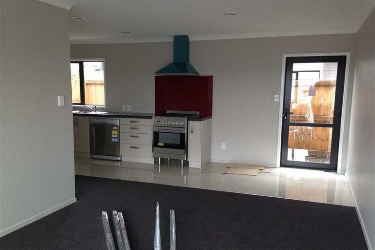 Photo of property in 14 Castleton Way, Flagstaff, Hamilton, 3210