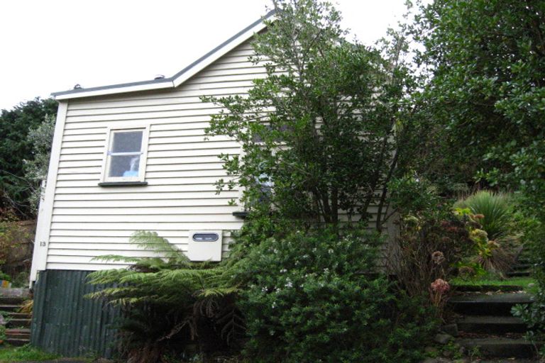 Photo of property in 13 Luss Road, Company Bay, Dunedin, 9014