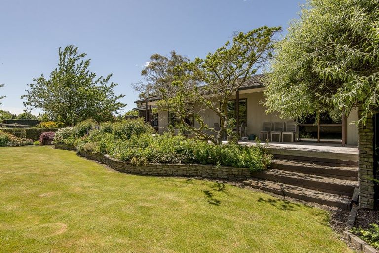 Photo of property in 245 Prestons Road, Marshland, Christchurch, 8051