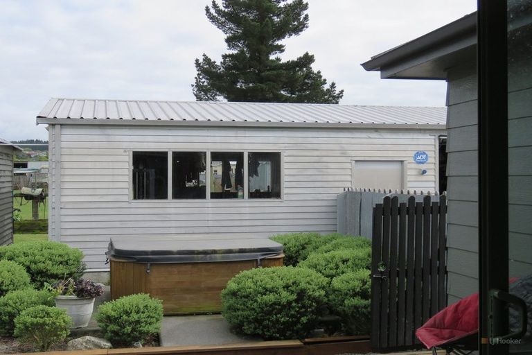 Photo of property in 30 Kennedy Street, Geraldine, 7930